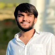 Amrit