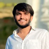 Amrit