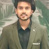 Jitesh