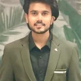 Jitesh