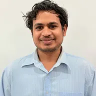 Narayan