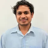 Narayan