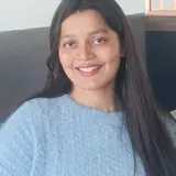 Prateeksha