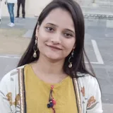 Sonu