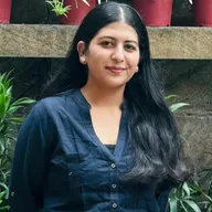 Vishaka