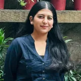 Vishaka